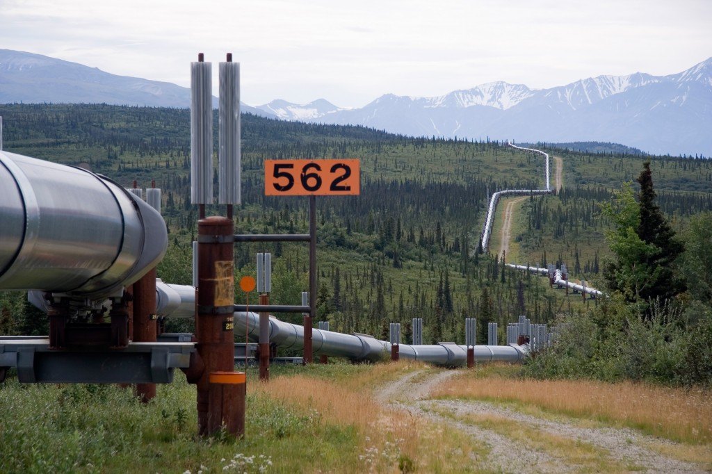 pipelines pipeline ferc